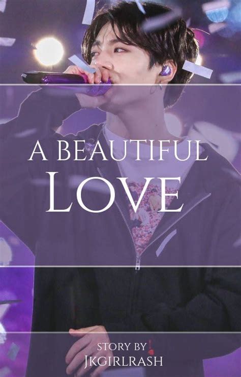 bts ff sinhala complete|BTS sinhala JK .
